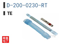 D-200-0230-RT
