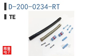 D-200-0234-RT
