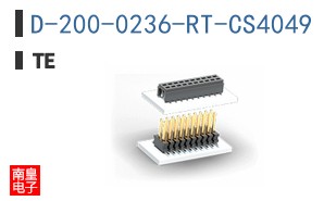 D-200-0236-RT-CS4049
