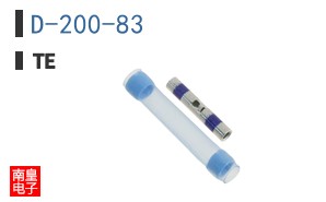 D-200-83