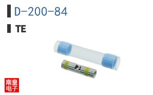 D-200-84