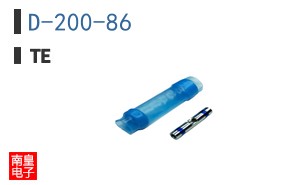 D-200-86