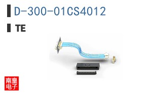 D-300-01CS4012