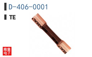 D-406-0001