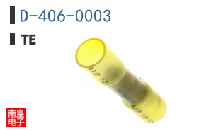 D-406-0003