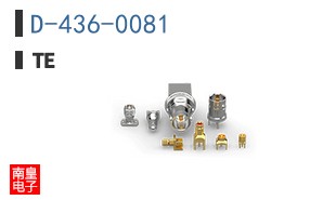 D-436-0081