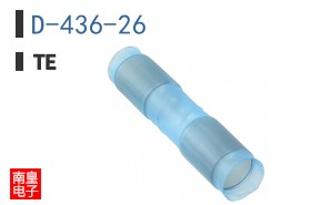 D-436-26