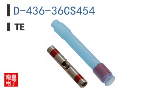 D-436-36CS454