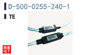 D-500-0255-240-1
