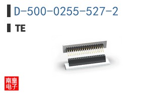 D-500-0255-527-2