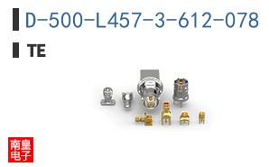 D-500-L457-3-612-078