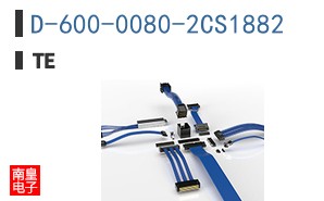 D-600-0080-2CS1882
