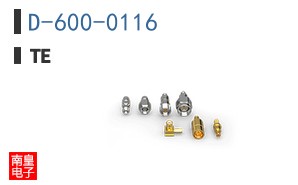 D-600-0116