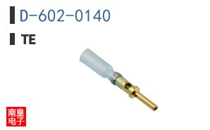 D-602-0140