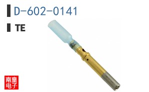 D-602-0141
