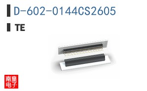 D-602-0144CS2605