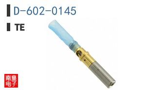 D-602-0145