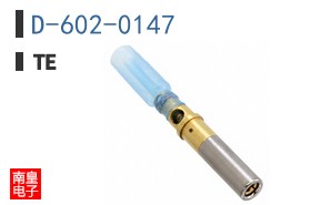 D-602-0147
