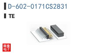 D-602-0171CS2831