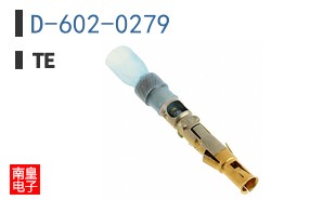 D-602-0279