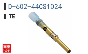 D-602-44CS1024