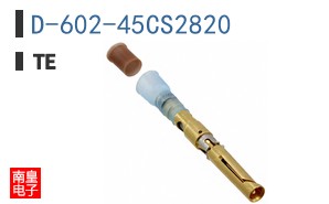 D-602-45CS2820