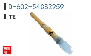 D-602-54CS2959