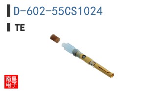 D-602-55CS1024