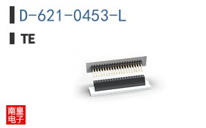 D-621-0453-L
