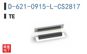 D-621-0915-L-CS2817