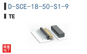 D-SCE-18-50-S1-9