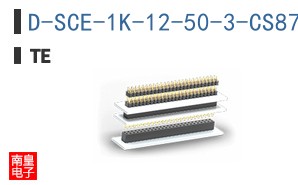 D-SCE-1K-12-50-3-CS8766