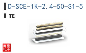 D-SCE-1K-2.4-50-S1-5