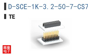 D-SCE-1K-3.2-50-7-CS7834