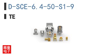 D-SCE-6.4-50-S1-9
