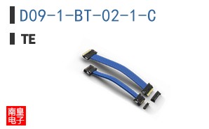 D09-1-BT-02-1-C