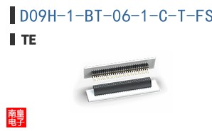 D09H-1-BT-06-1-C-T-FSK