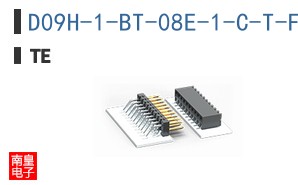 D09H-1-BT-08E-1-C-T-FSK