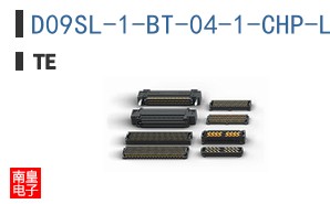D09SL-1-BT-04-1-CHP-L30-00