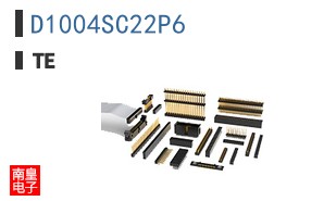 D1004SC22P6