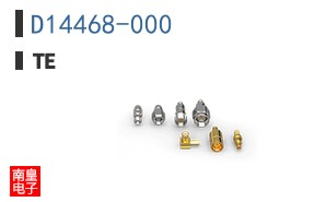 D14468-000