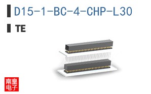 D15-1-BC-4-CHP-L30