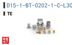 D15-1-BT-0202-1-C-L30-SB-E