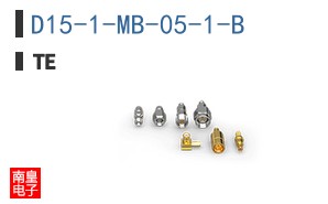 D15-1-MB-05-1-B