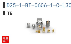 D25-1-BT-0606-1-C-L30-SB