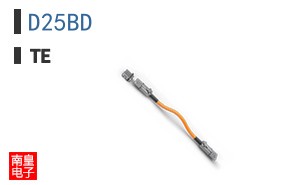 D25BD