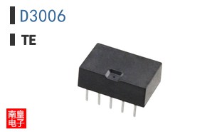 D3006