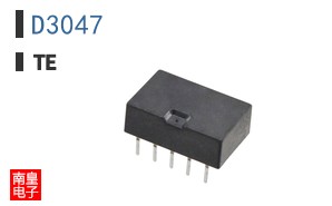 D3047