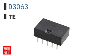 D3063