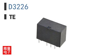 D3226